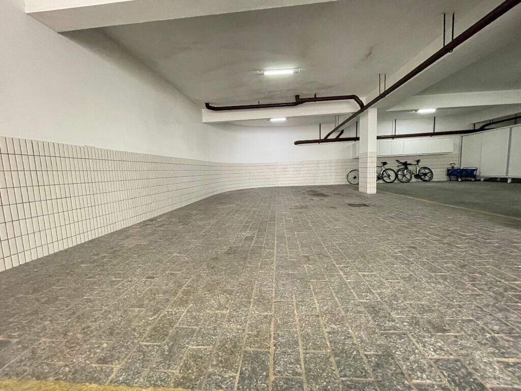 Apartamento à venda no Ponta da Praia: 