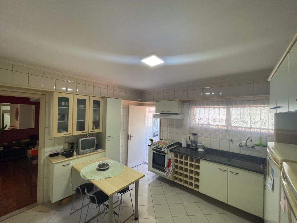 Cobertura Duplex à venda no Embaré: 
