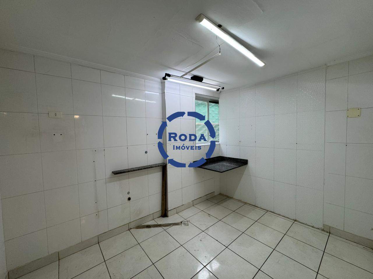 Sobrado à venda no Aparecida: 