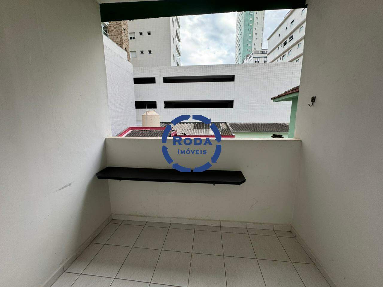 Sobrado à venda no Aparecida: 