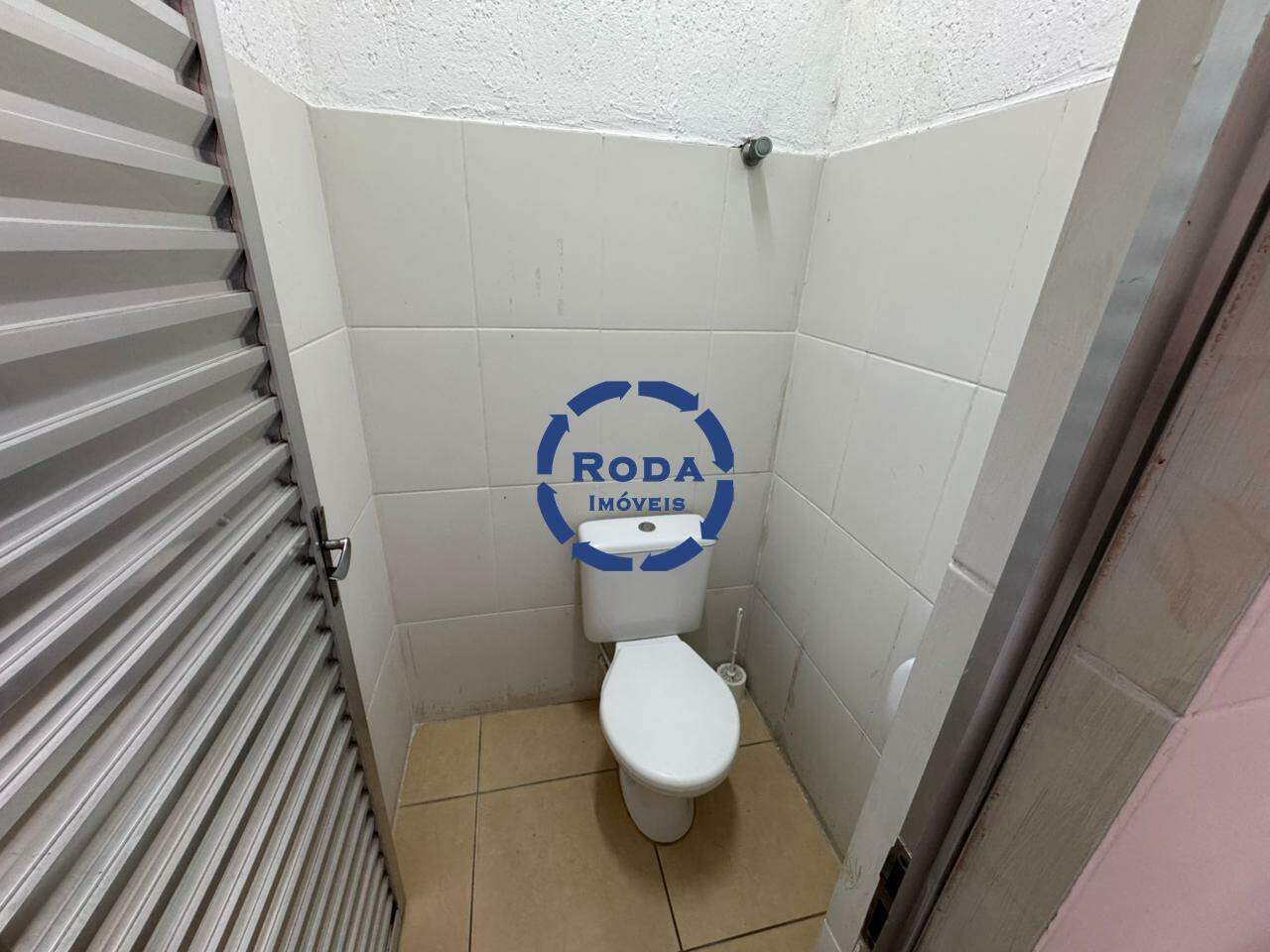 Sobrado à venda no Aparecida: 