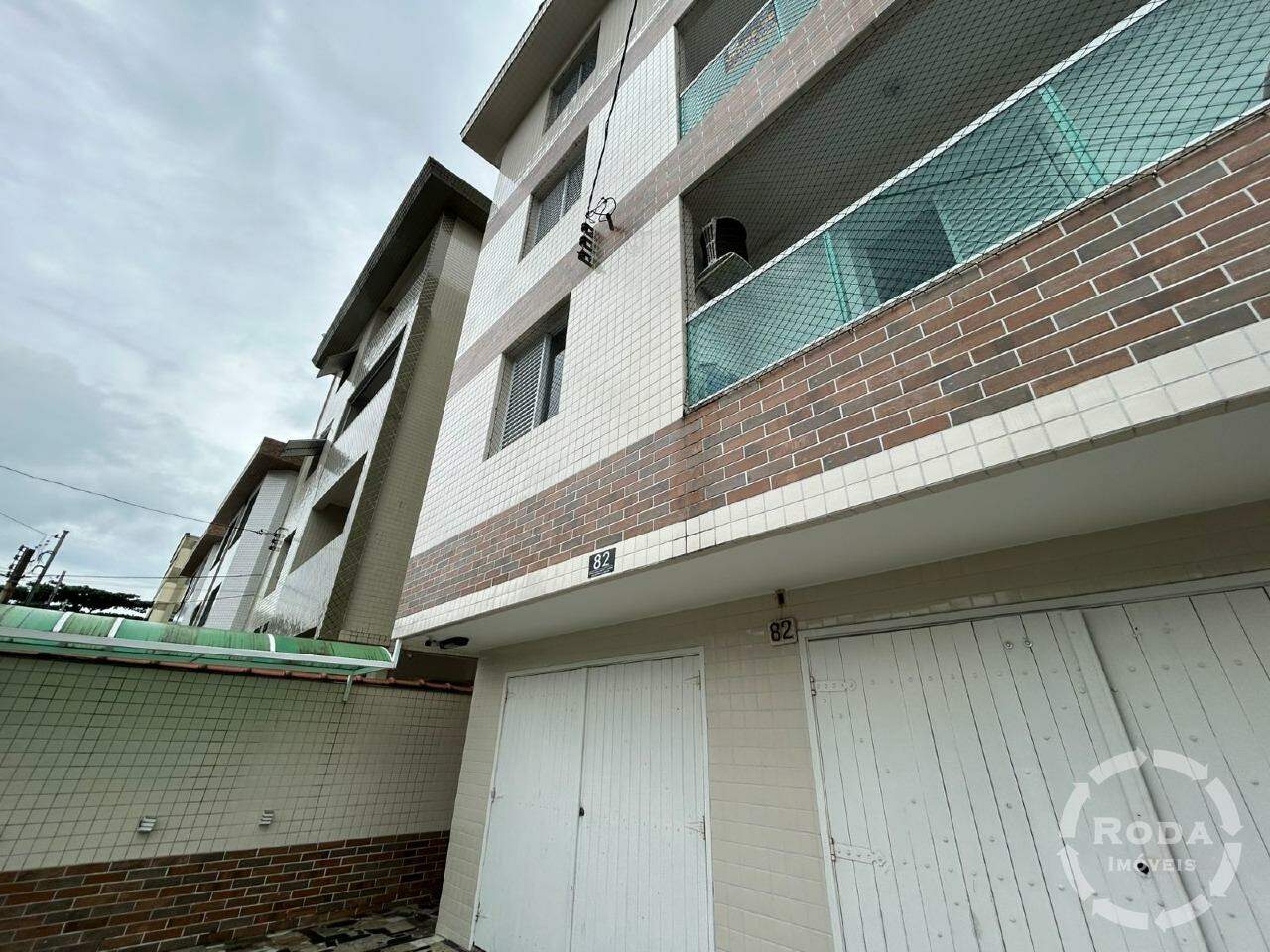 Apartamento à venda no Marapé: 