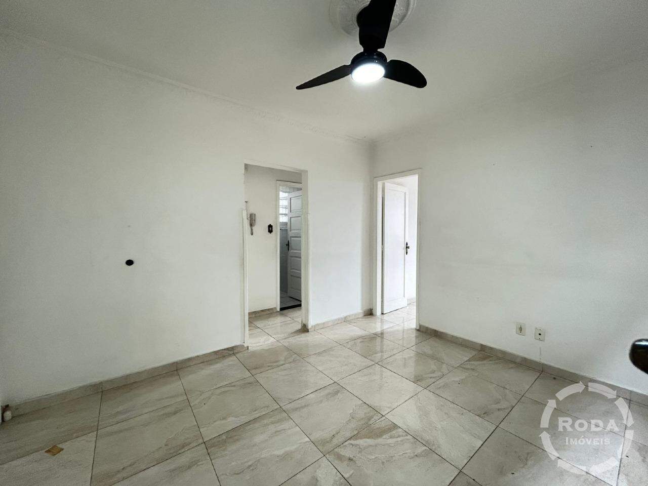Apartamento à venda no Marapé: 