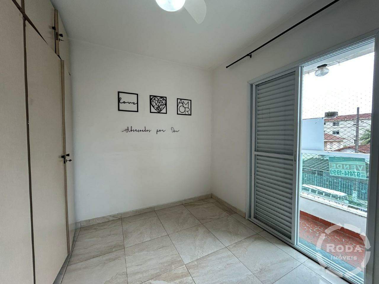 Apartamento à venda no Marapé: 