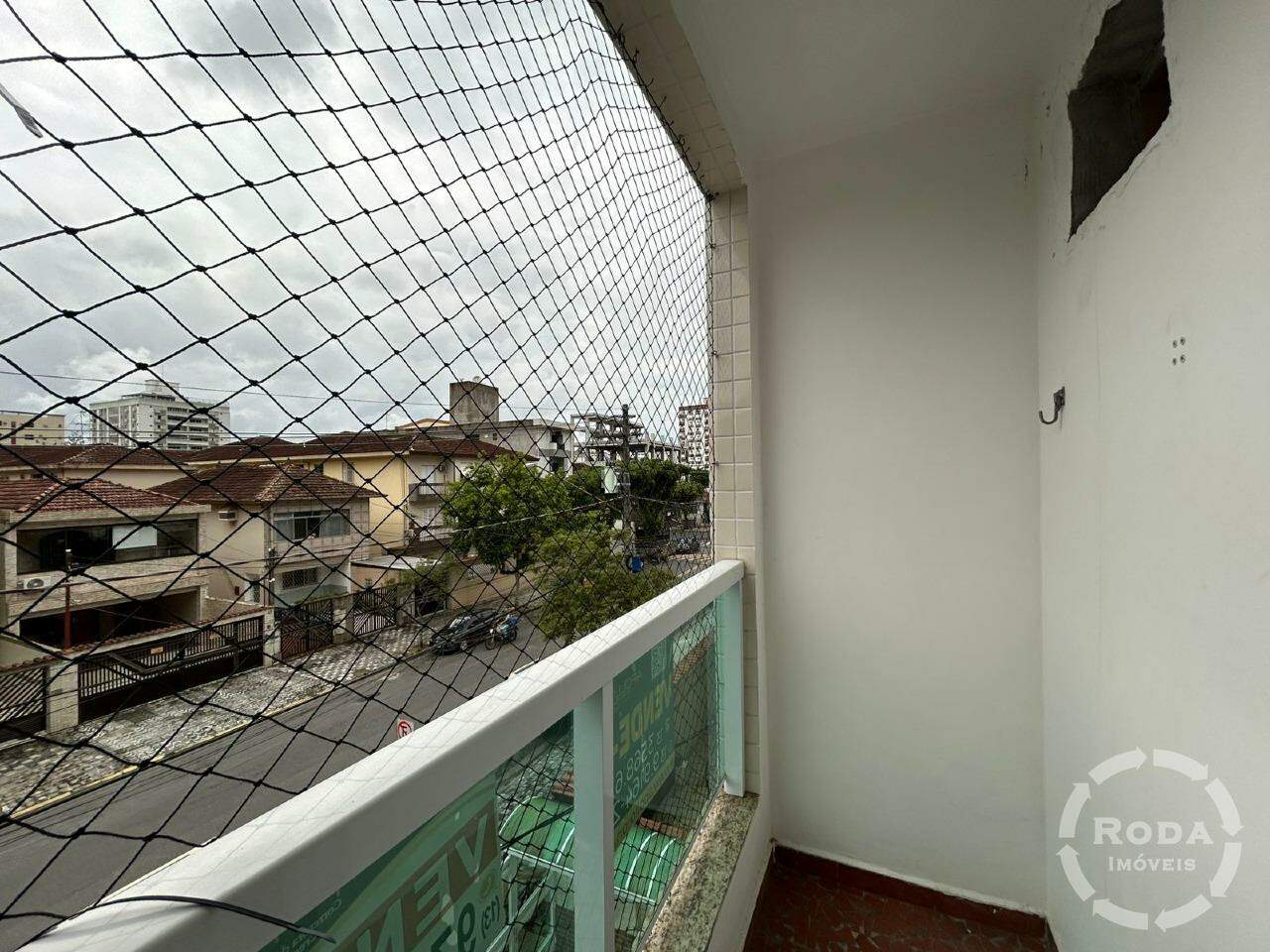 Apartamento à venda no Marapé: 