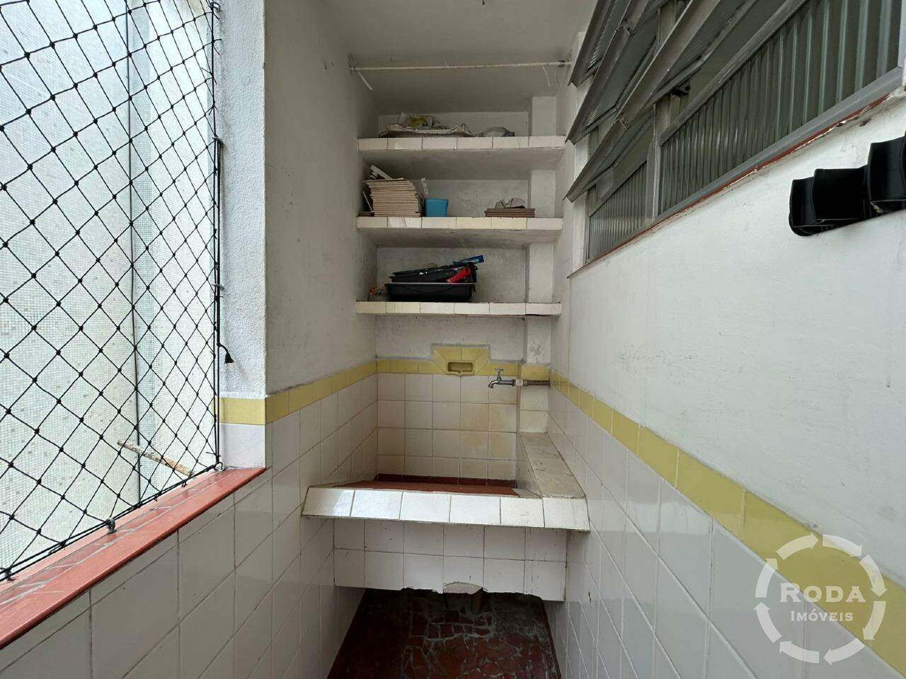Apartamento à venda no Marapé: 