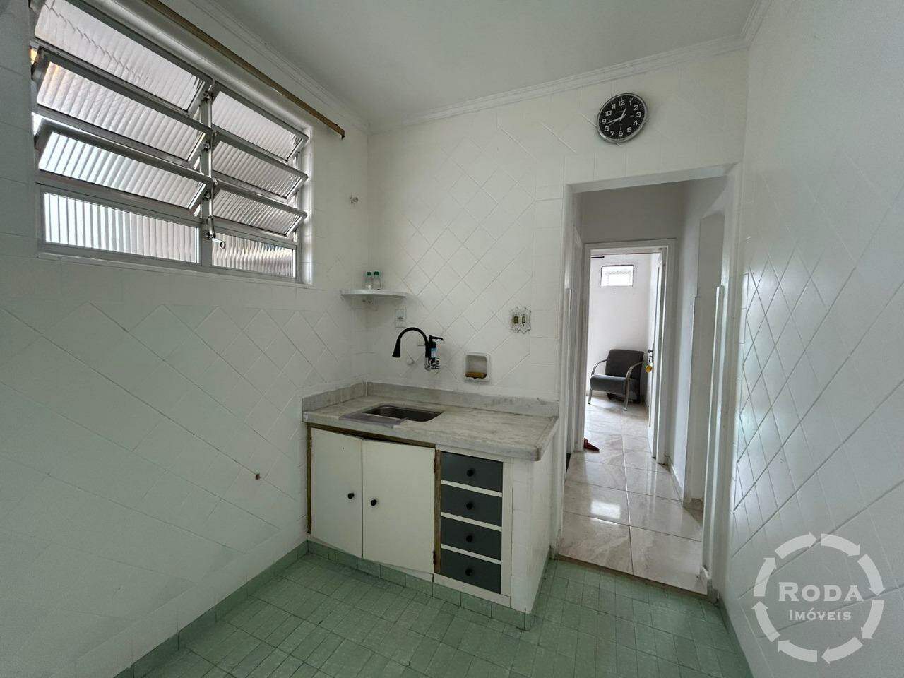 Apartamento à venda no Marapé: 