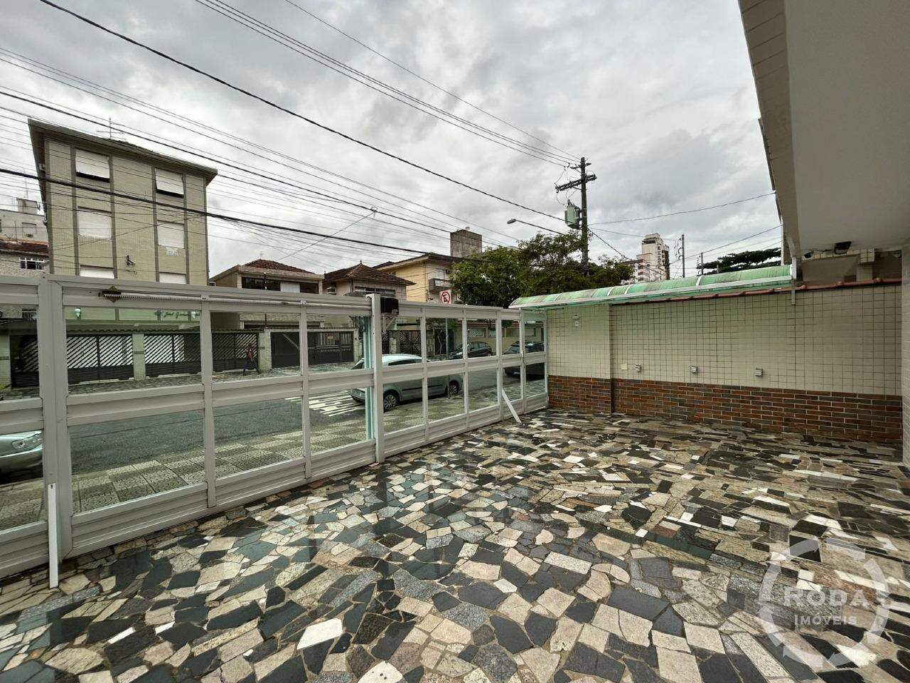 Apartamento à venda no Marapé: 