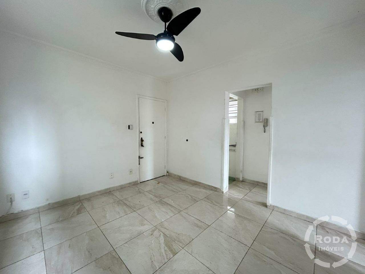 Apartamento à venda no Marapé: 