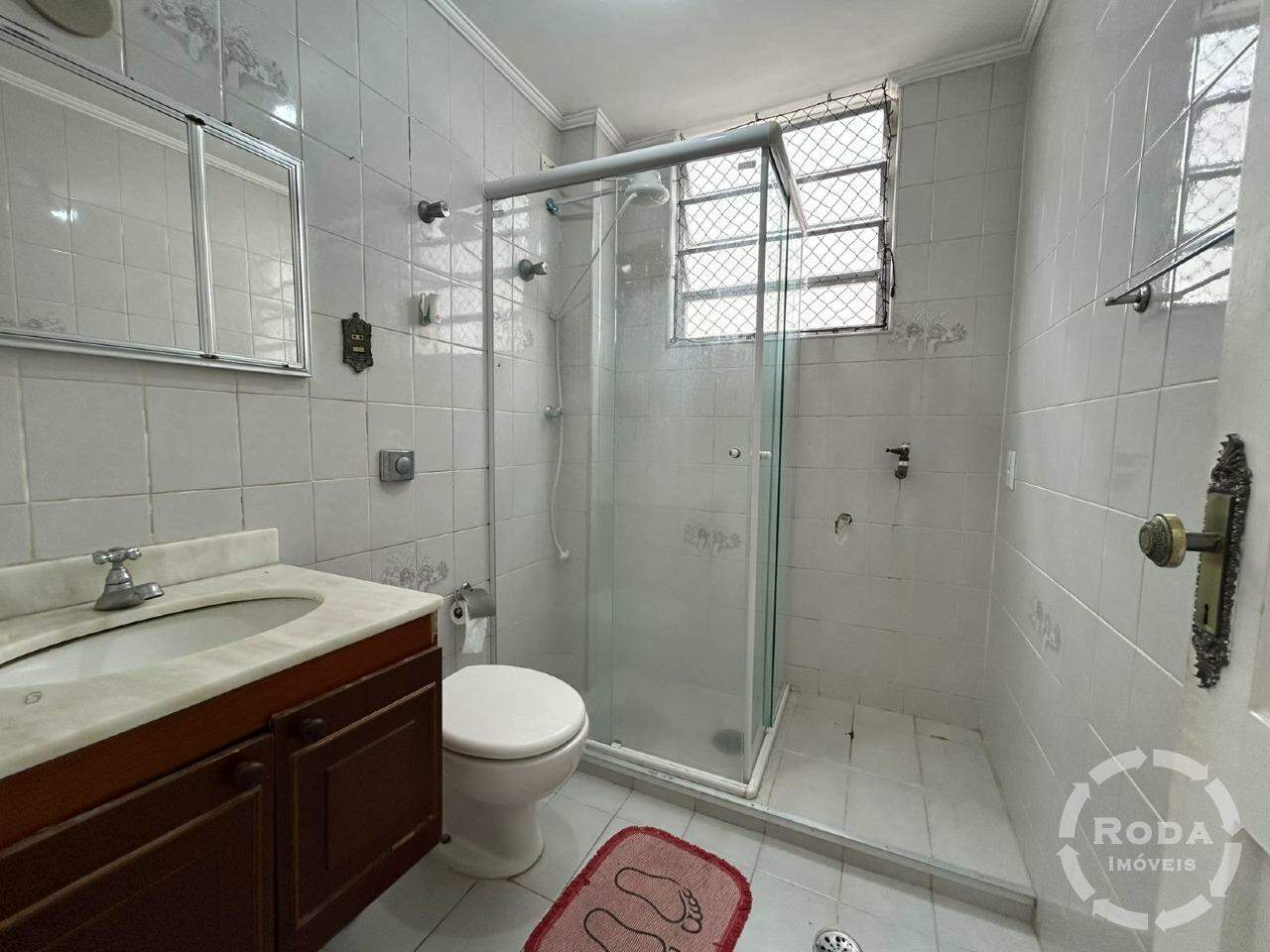 Apartamento à venda no Marapé: 
