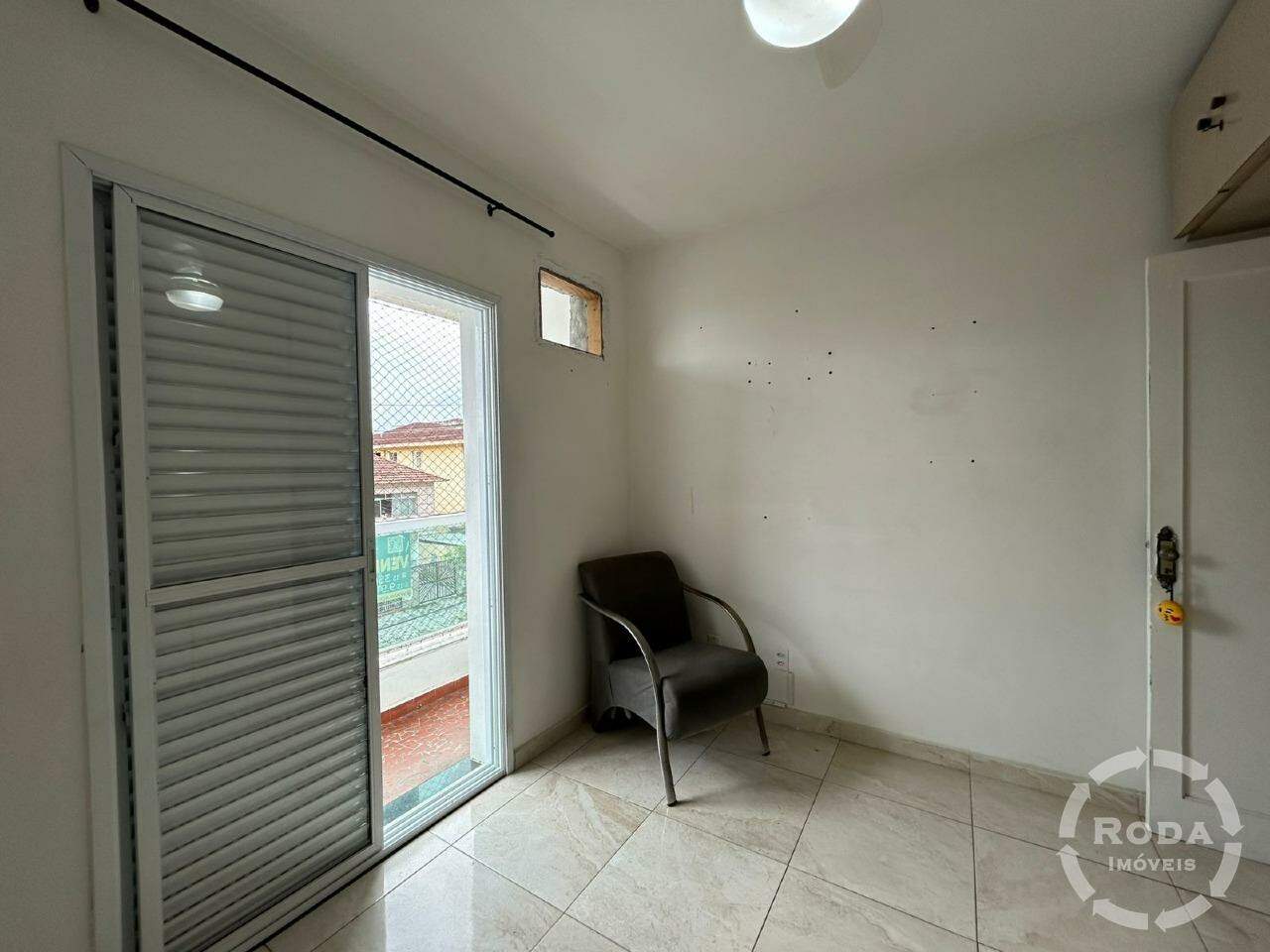 Apartamento à venda no Marapé: 