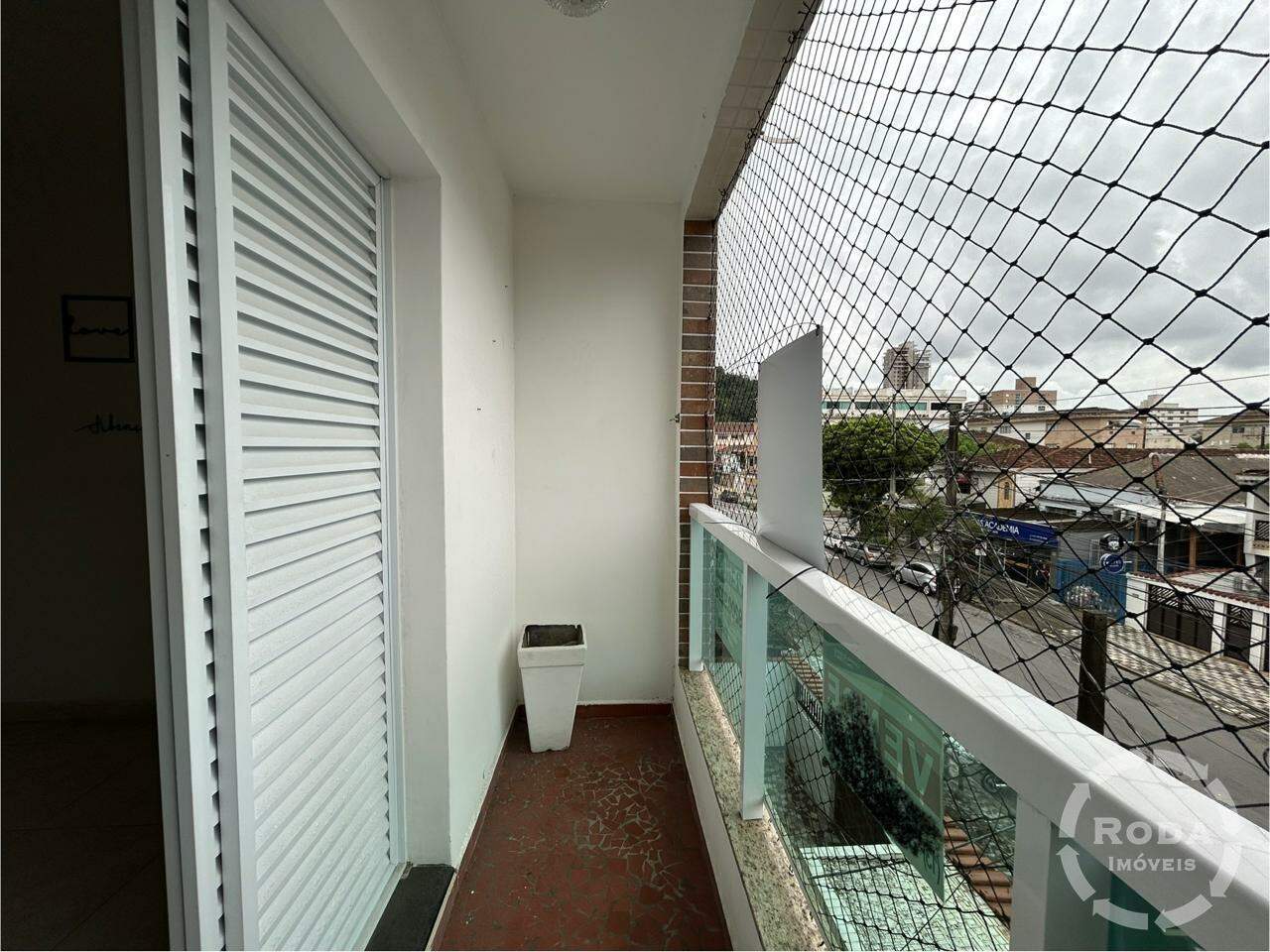 Apartamento à venda no Marapé: 