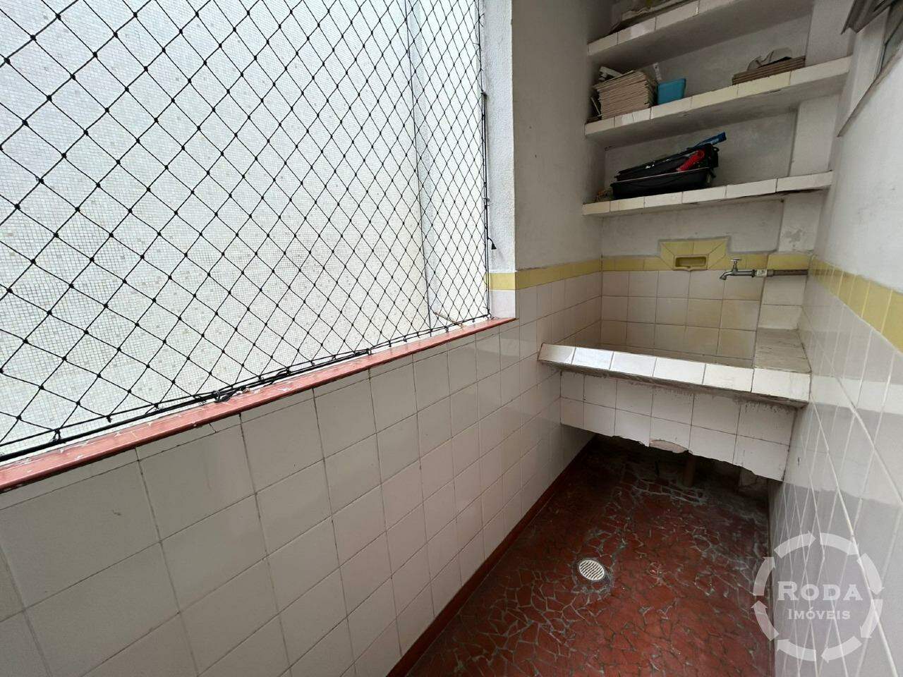 Apartamento à venda no Marapé: 