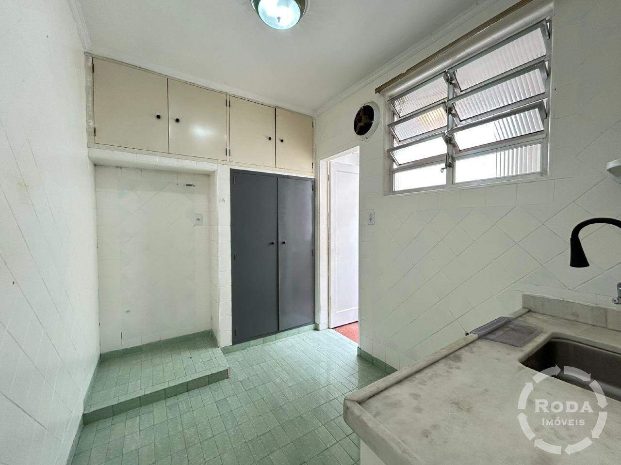 Apartamento à venda no Marapé: 