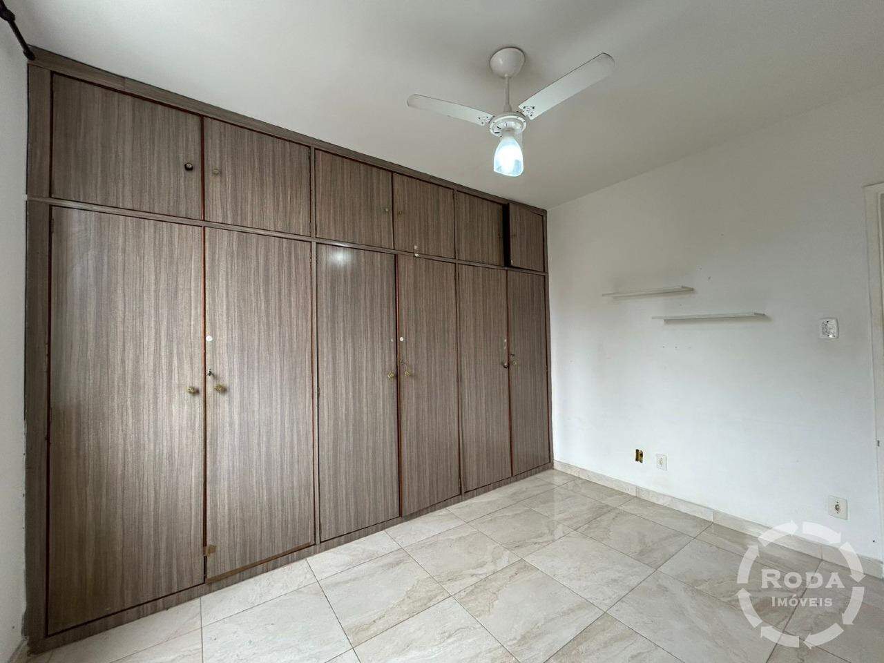 Apartamento à venda no Marapé: 