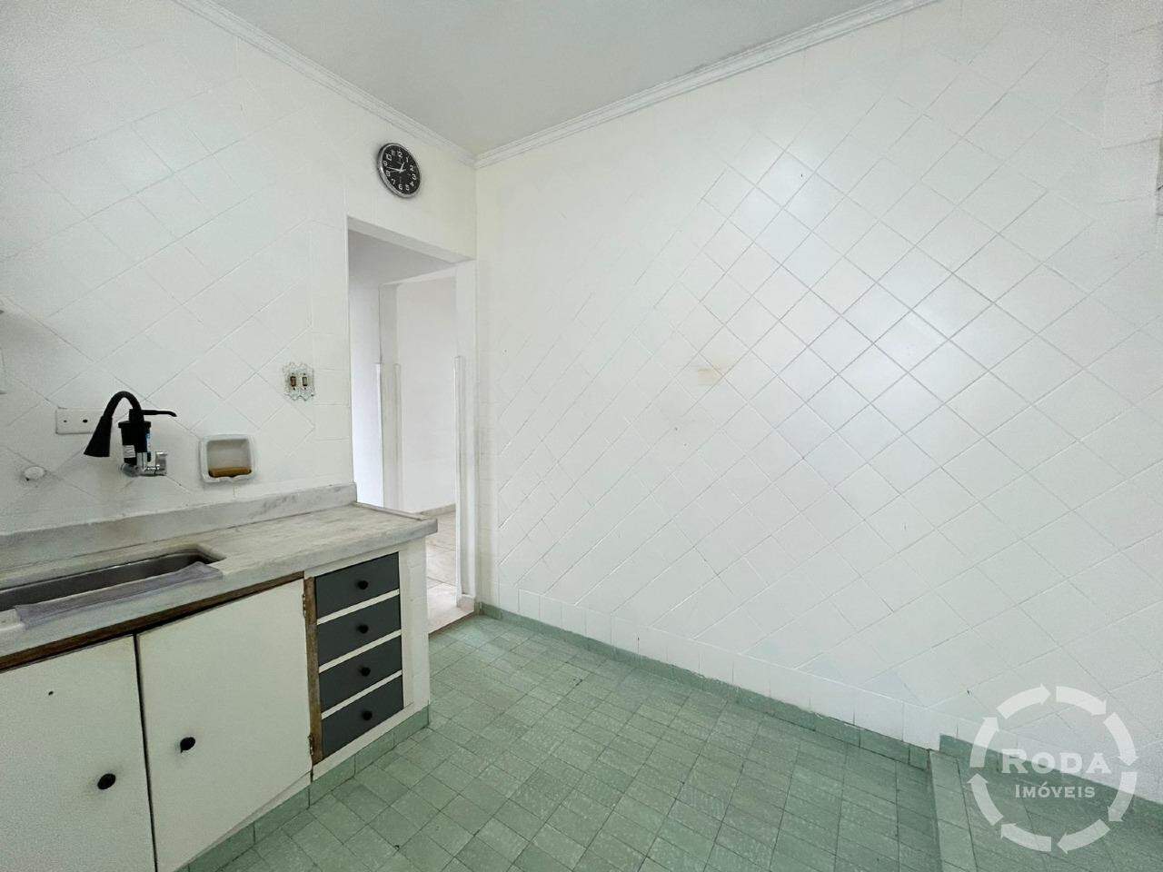 Apartamento à venda no Marapé: 