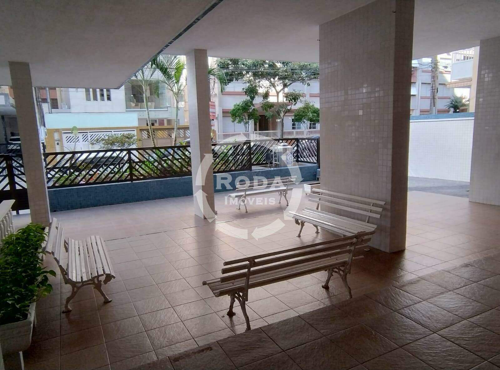 Apartamento à venda no Pompéia: 