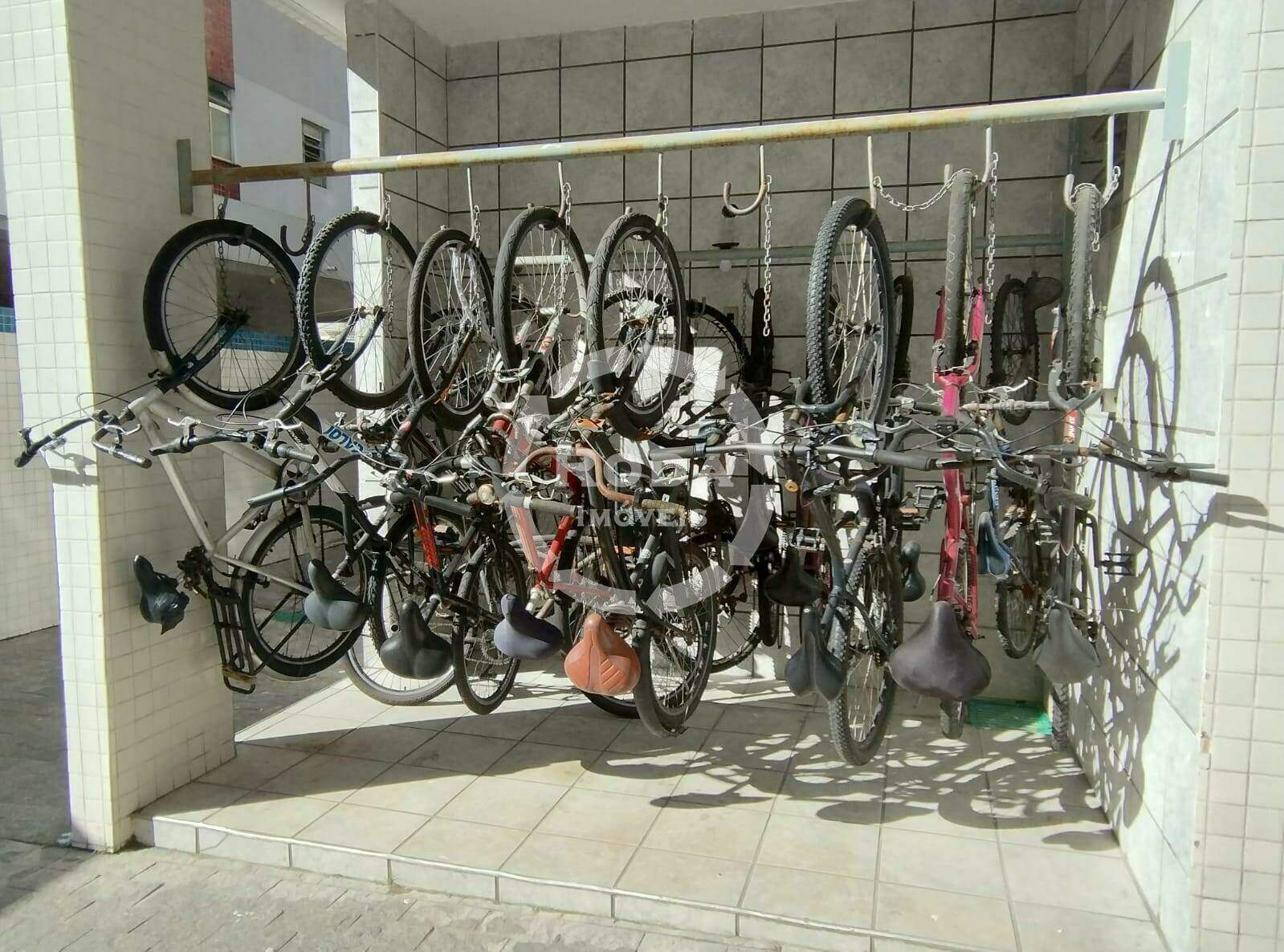 Apartamento à venda no Pompéia: 