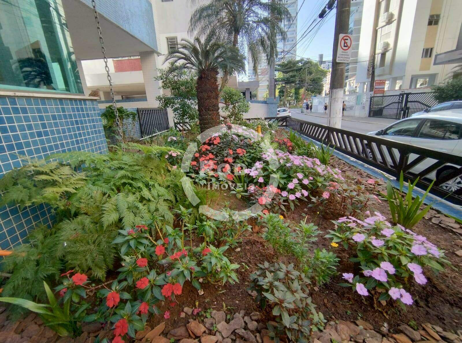 Apartamento à venda no Pompéia: 