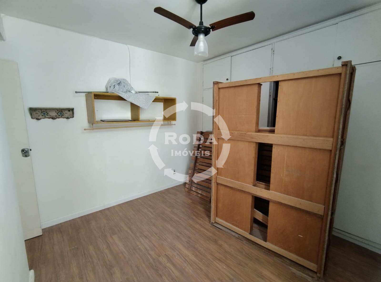 Apartamento à venda no Pompéia: 