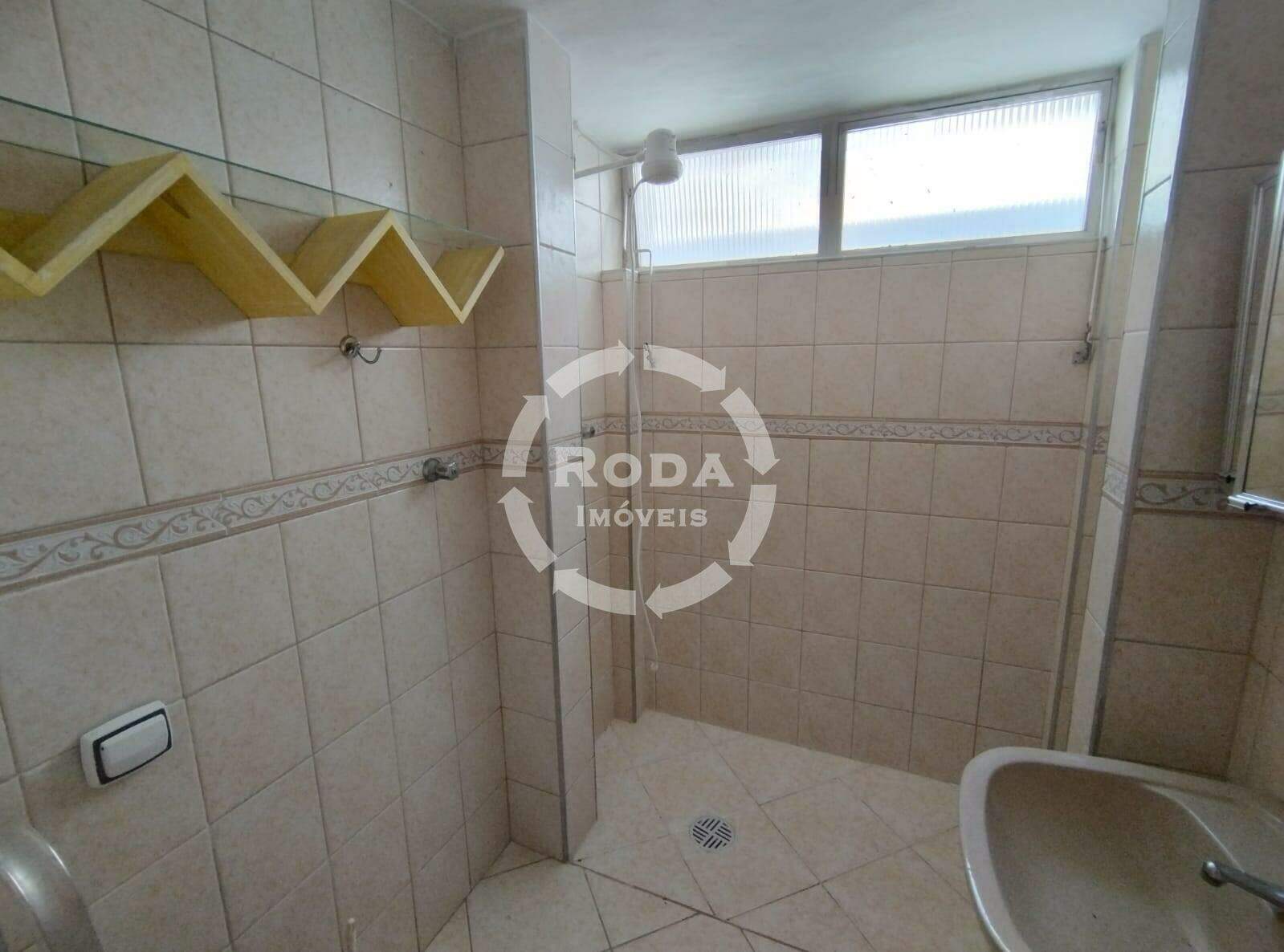 Apartamento à venda no Pompéia: 