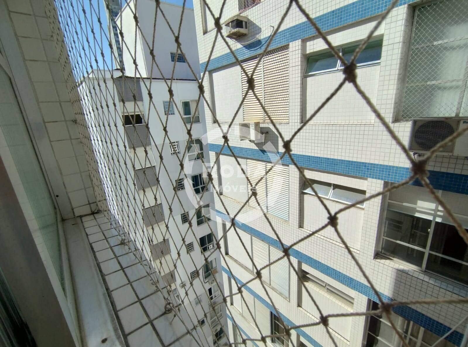 Apartamento à venda no Pompéia: 
