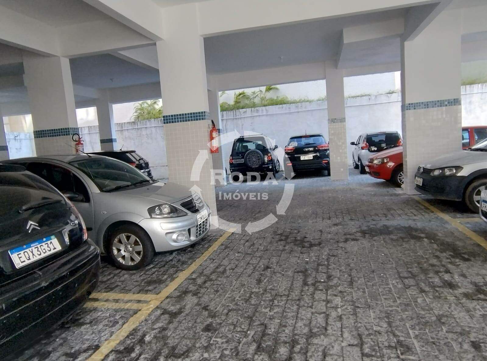 Apartamento à venda no Pompéia: 