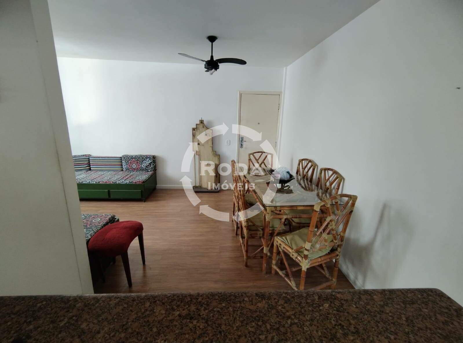 Apartamento à venda no Pompéia: 