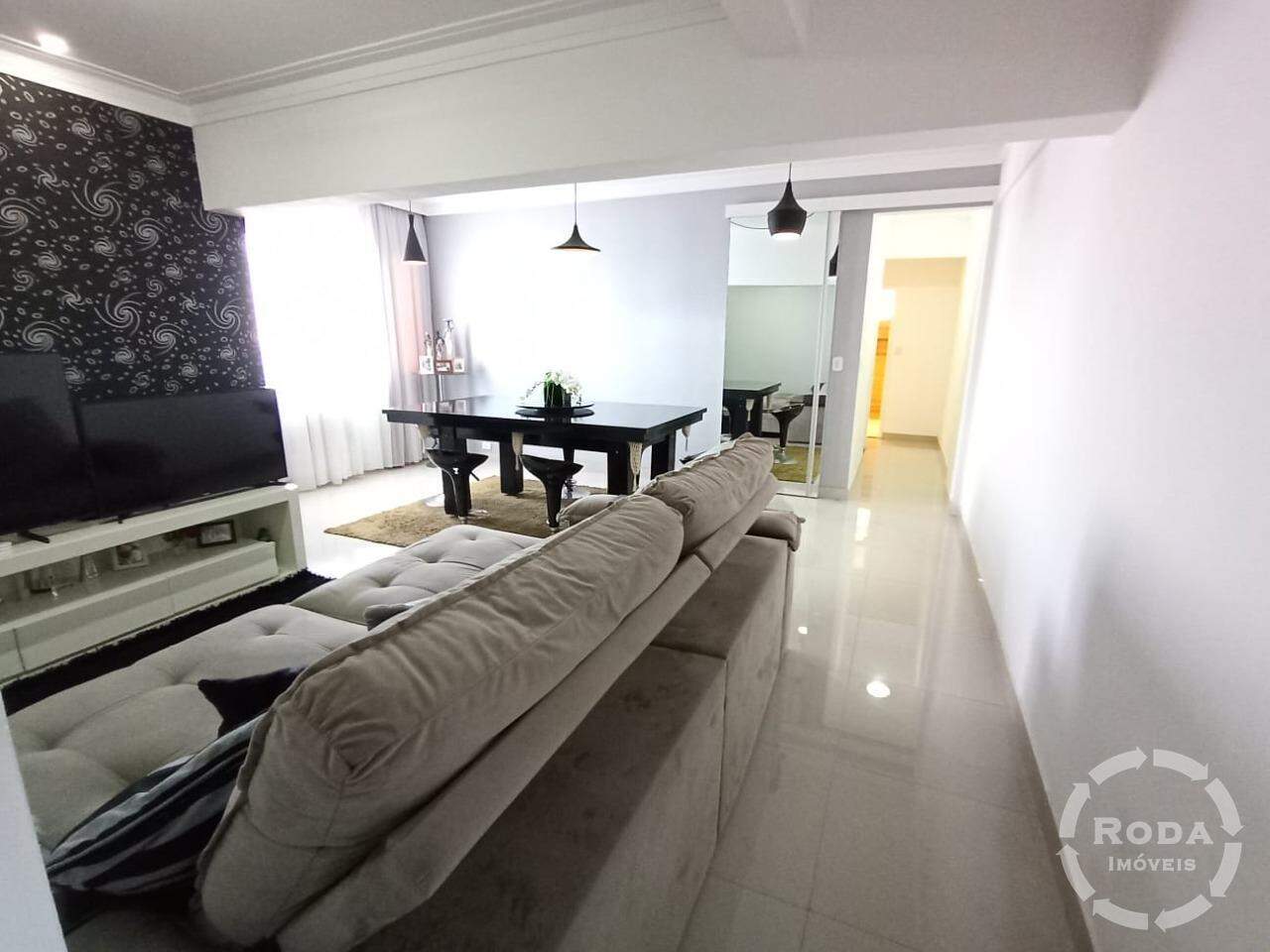 Apartamento à venda no Marapé: 