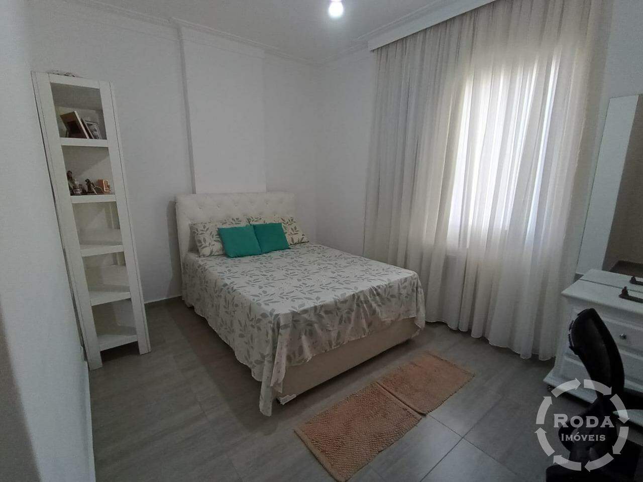 Apartamento à venda no Marapé: 