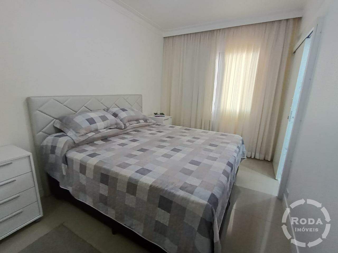 Apartamento à venda no Marapé: 