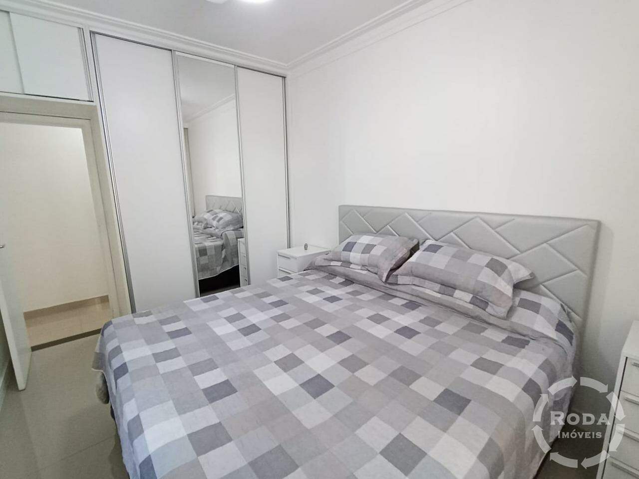 Apartamento à venda no Marapé: 
