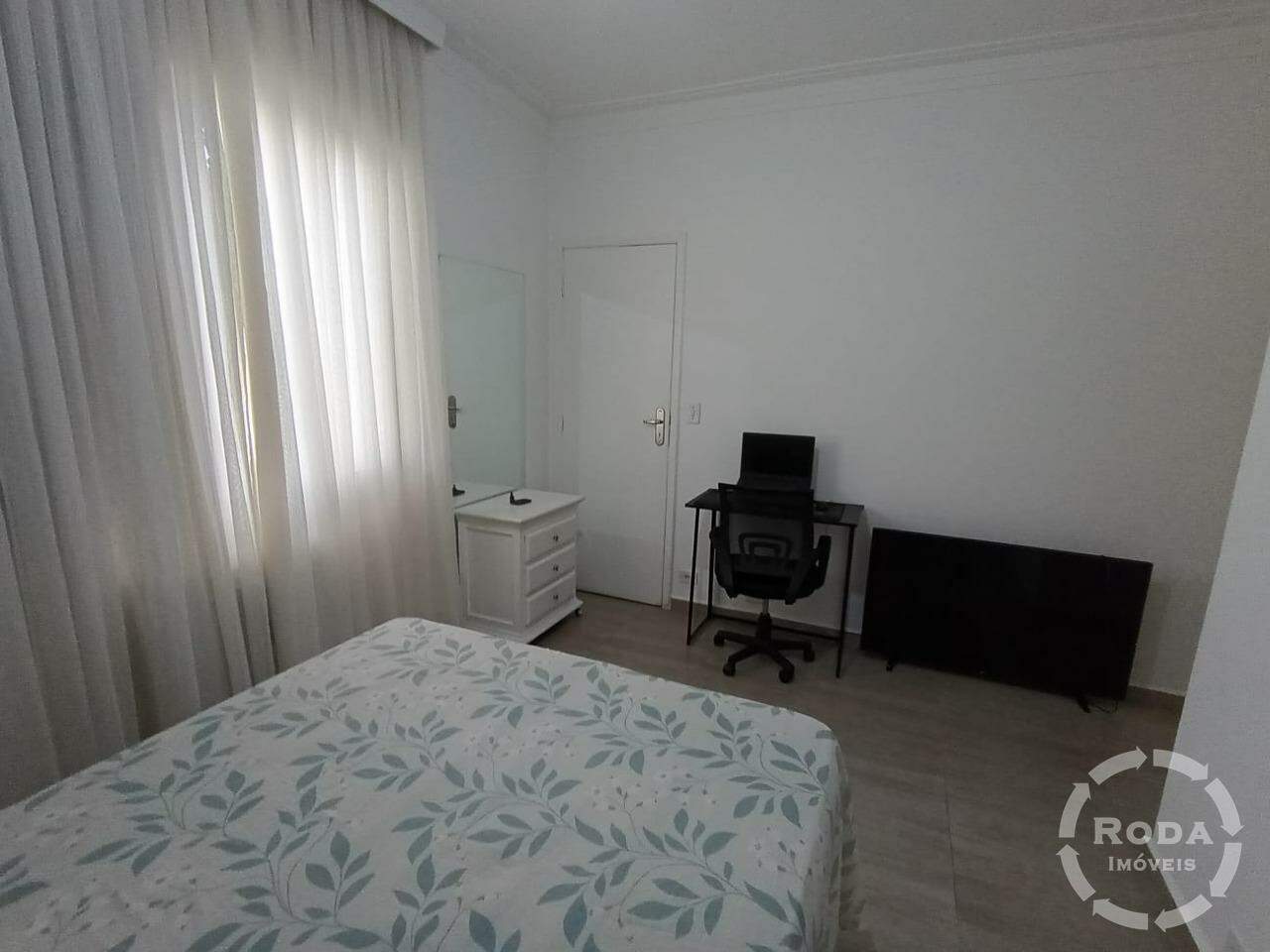 Apartamento à venda no Marapé: 