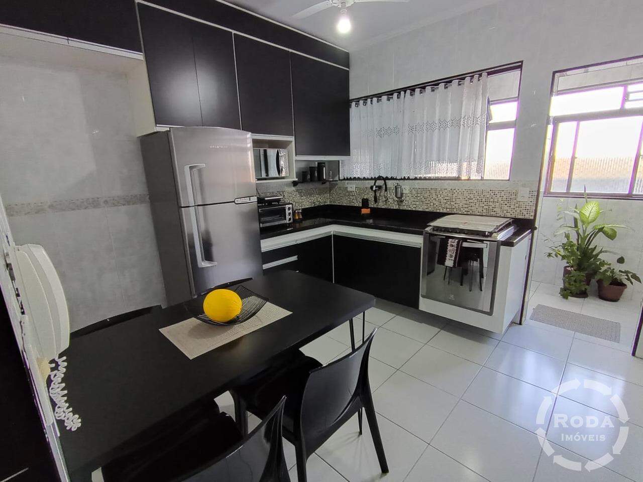 Apartamento à venda no Marapé: 