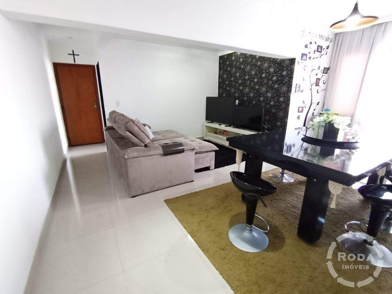 Apartamento à venda no Marapé: 