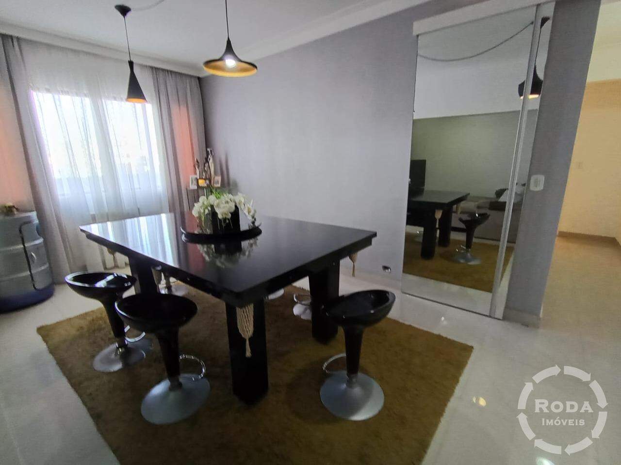 Apartamento à venda no Marapé: 