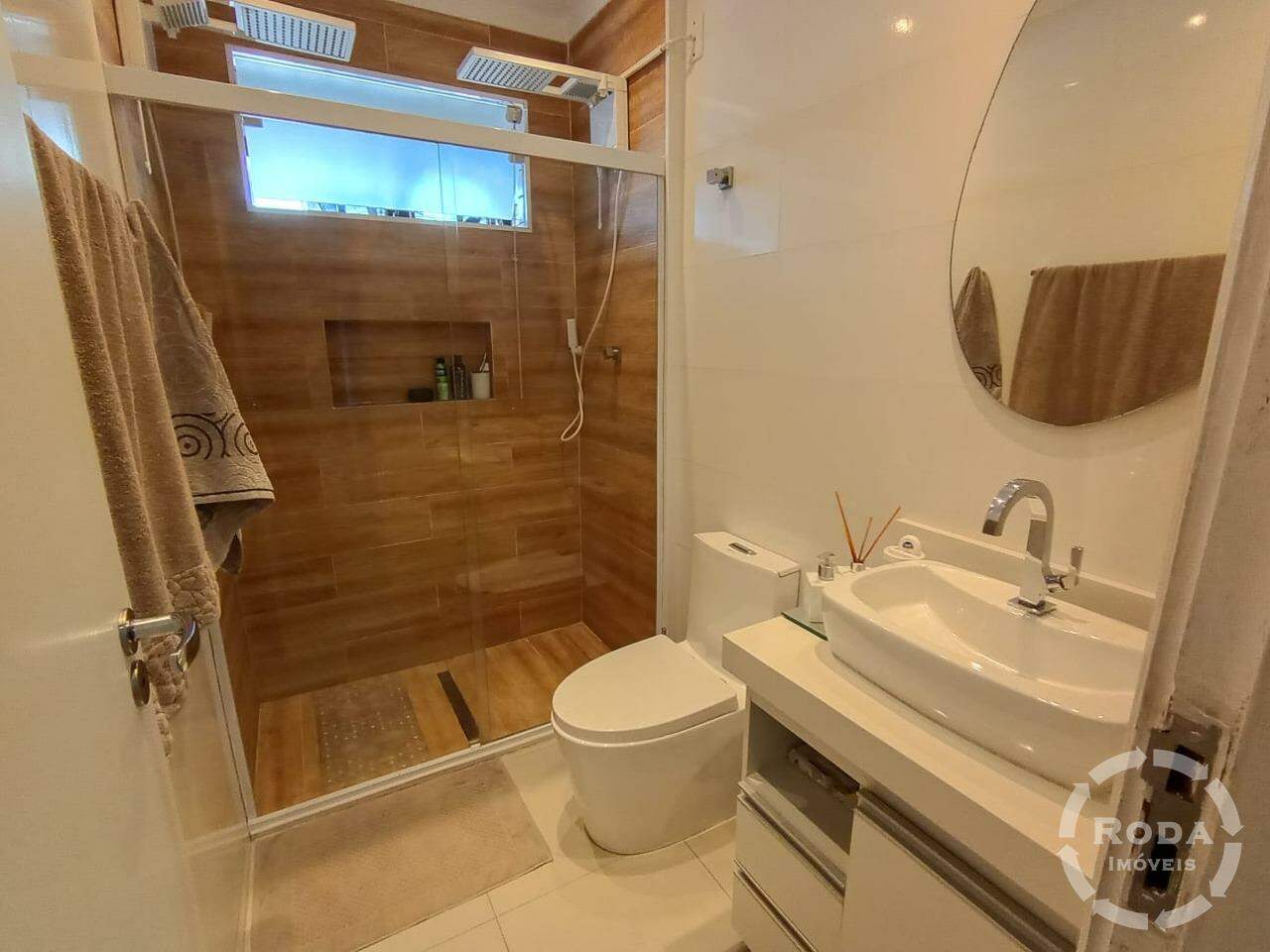 Apartamento à venda no Marapé: 