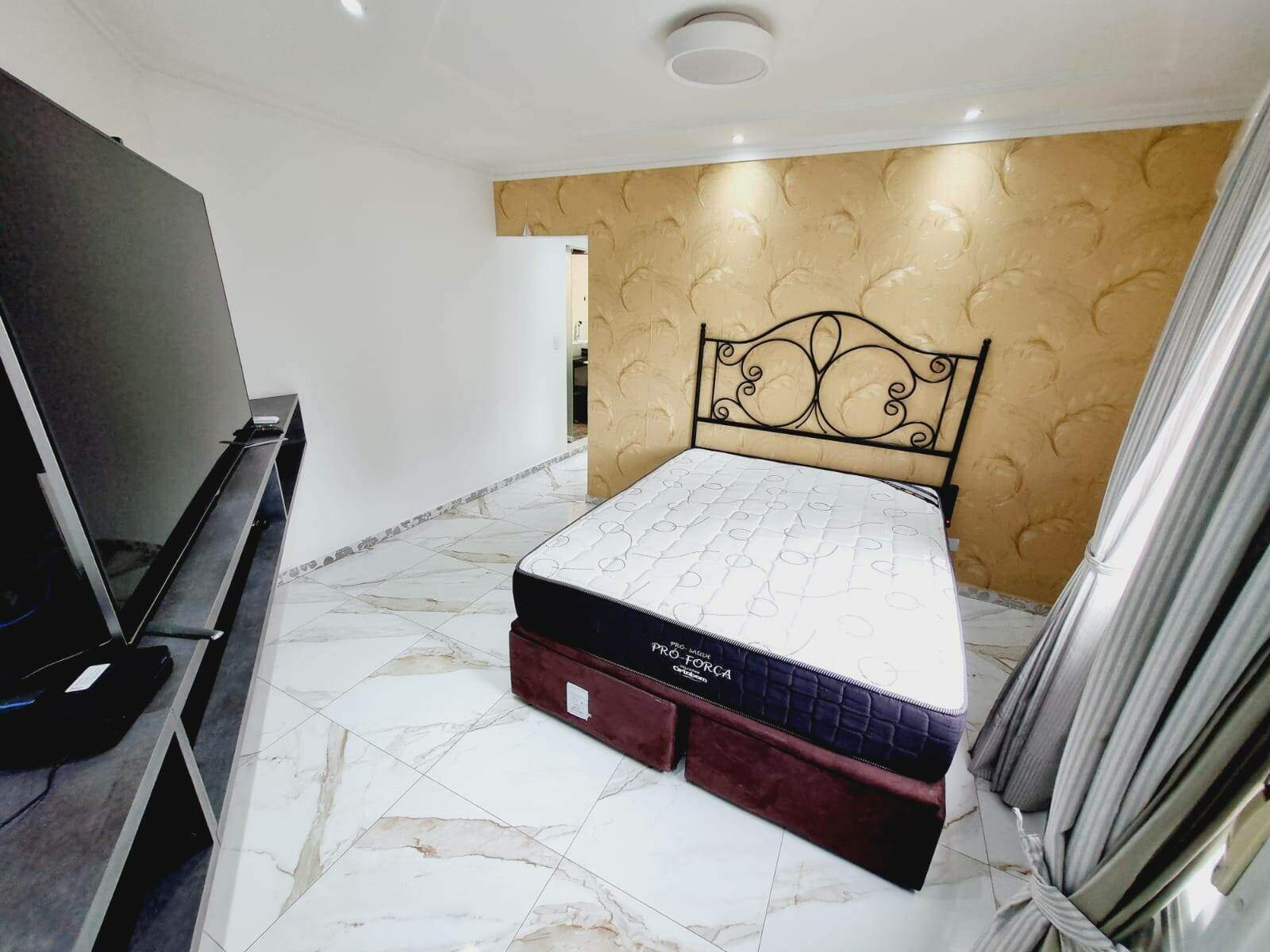 Apartamento à venda no Ponta da Praia: 