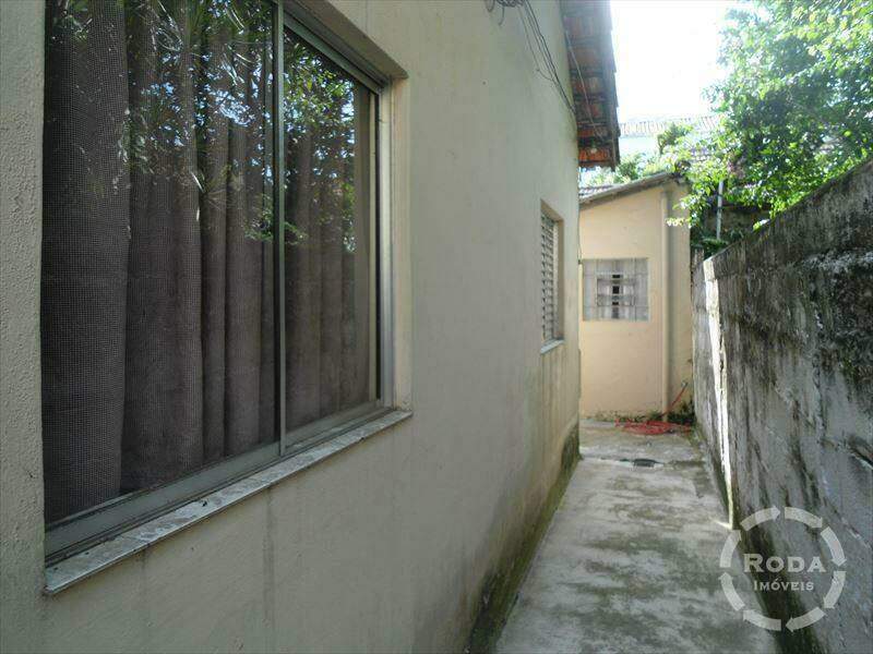 Terreno à venda no Estuário: 