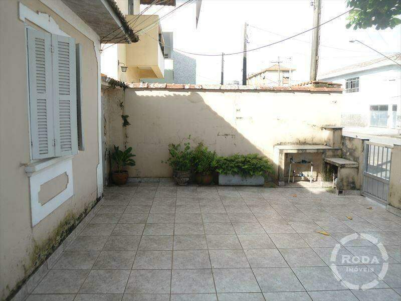 Terreno à venda no Estuário: 