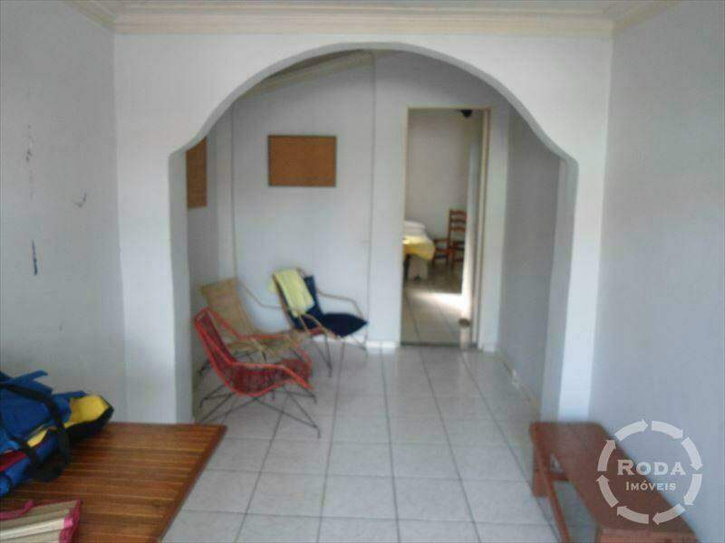 Terreno à venda no Estuário: 