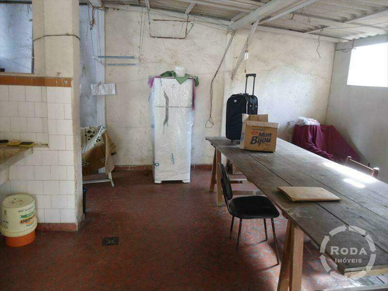 Terreno à venda no Estuário: 