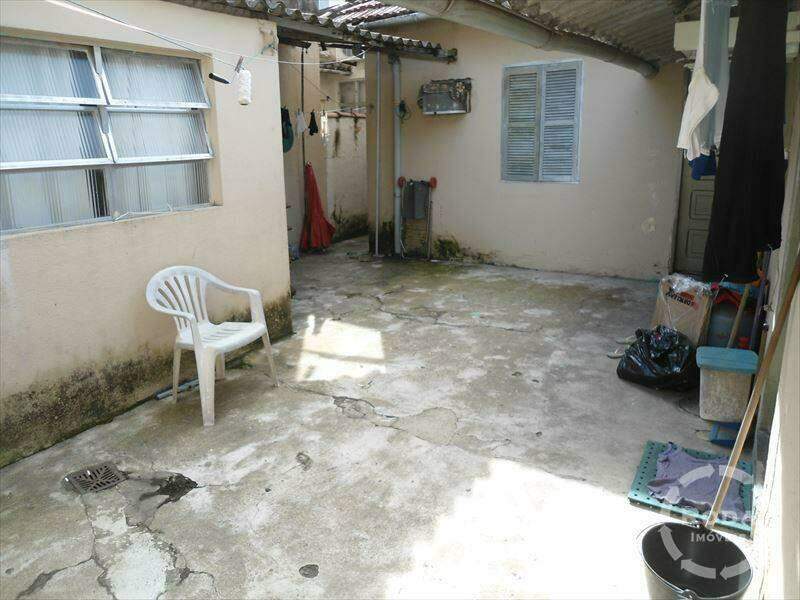 Terreno à venda no Estuário: 