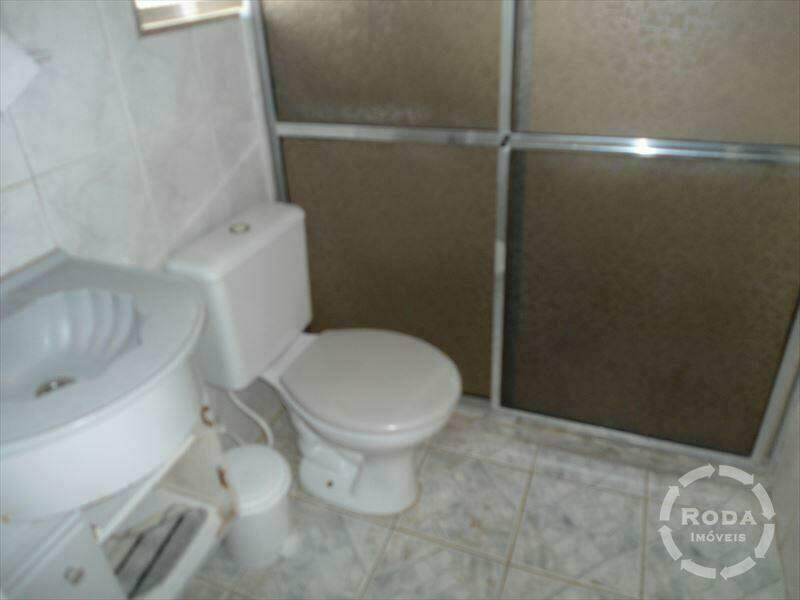 Terreno à venda no Estuário: 