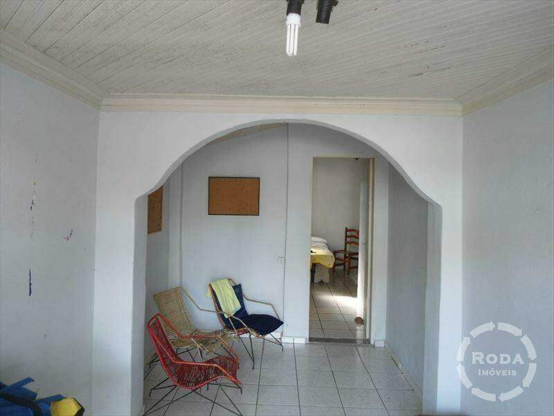 Terreno à venda no Estuário: 