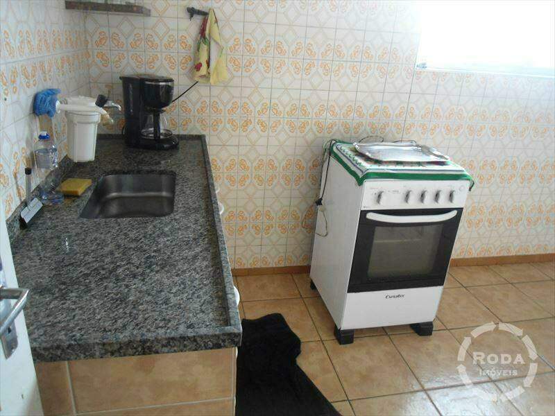 Terreno à venda no Estuário: 