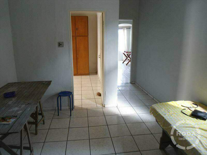 Terreno à venda no Estuário: 