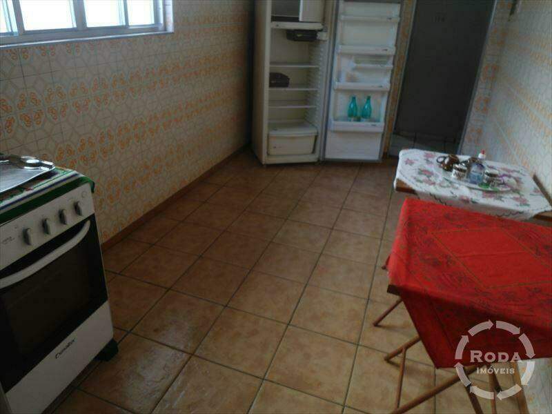 Terreno à venda no Estuário: 