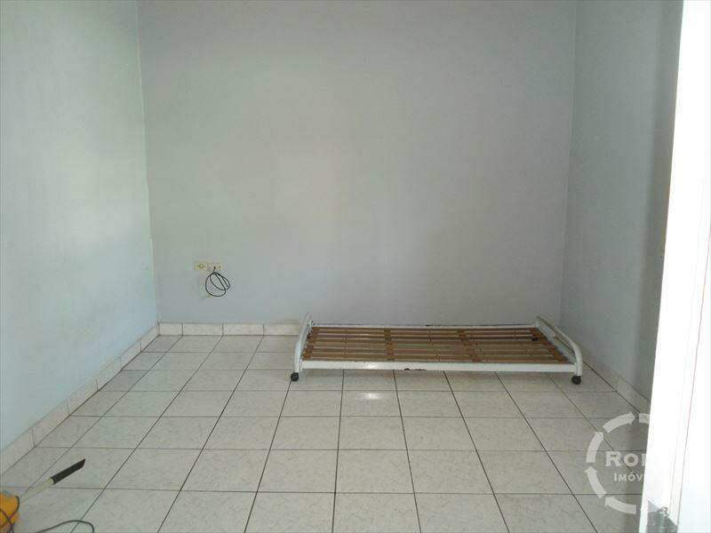 Terreno à venda no Estuário: 