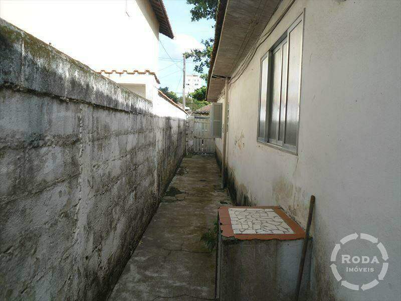 Terreno à venda no Estuário: 